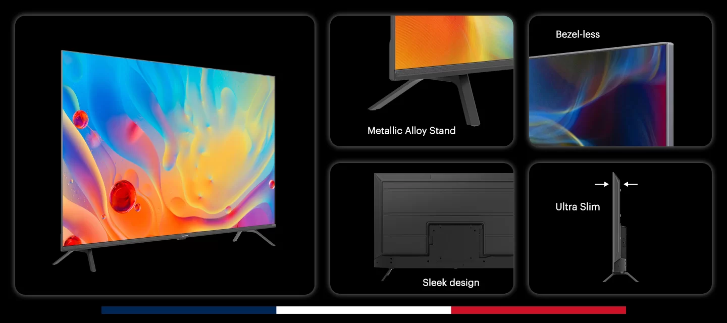 thomson/product/Q50H1000/productrpd/Q50H1000_rpd (8).webp